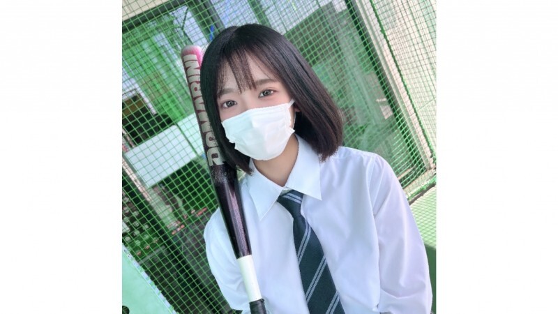 FC2-PPV-4616641 ไม่เซ็นเซอร์ UNCENSORED