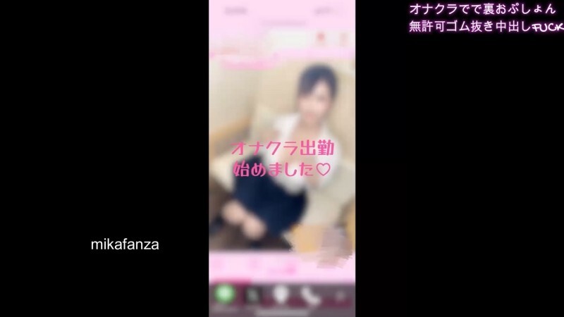 FC2-PPV-4628293 ไม่เซ็นเซอร์ UNCENSORED