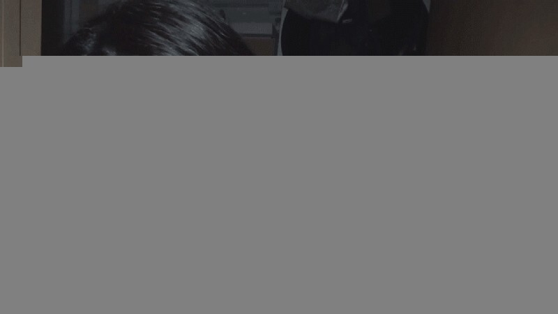 FC2-PPV-4625739 ไม่เซ็นเซอร์ UNCENSORED