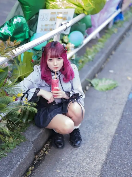 FC2-PPV-4595367 Konomi-chan, an active idol with over 10,000 followers, is filming her first POV shoot♡ Screaming and climaxing with dirty talk FC2-PPV-4595367