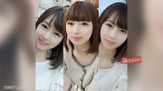 FC2-PPV-4591274 3 days limited price 3980pt! ③ [The trending series] fresh vulva footage is often published immediately! ③ [The bell at 2:30 am] FC2-PPV-4591274