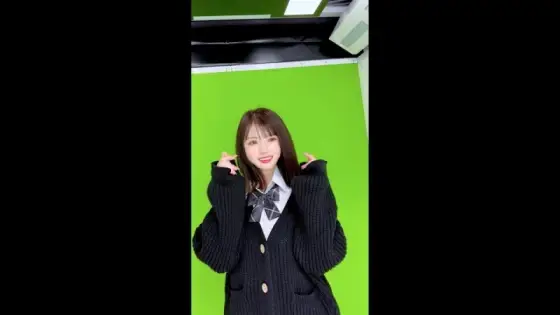 FC2-PPV-4612076 [Ending soon] Reiwa's "18-year-old top influencer" - a one-time private photoshoot with bare face. "No sharing allowed" 4K ultra-high quality photoshoot, with the highest appearance fee ever. *Prices will be increa FC2-PPV-4612076