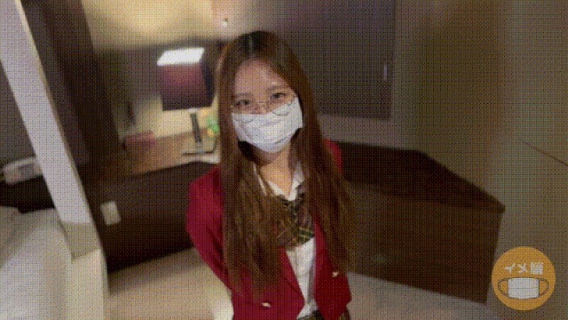 FC2-PPV-4617668 ไม่เซ็นเซอร์ UNCENSORED