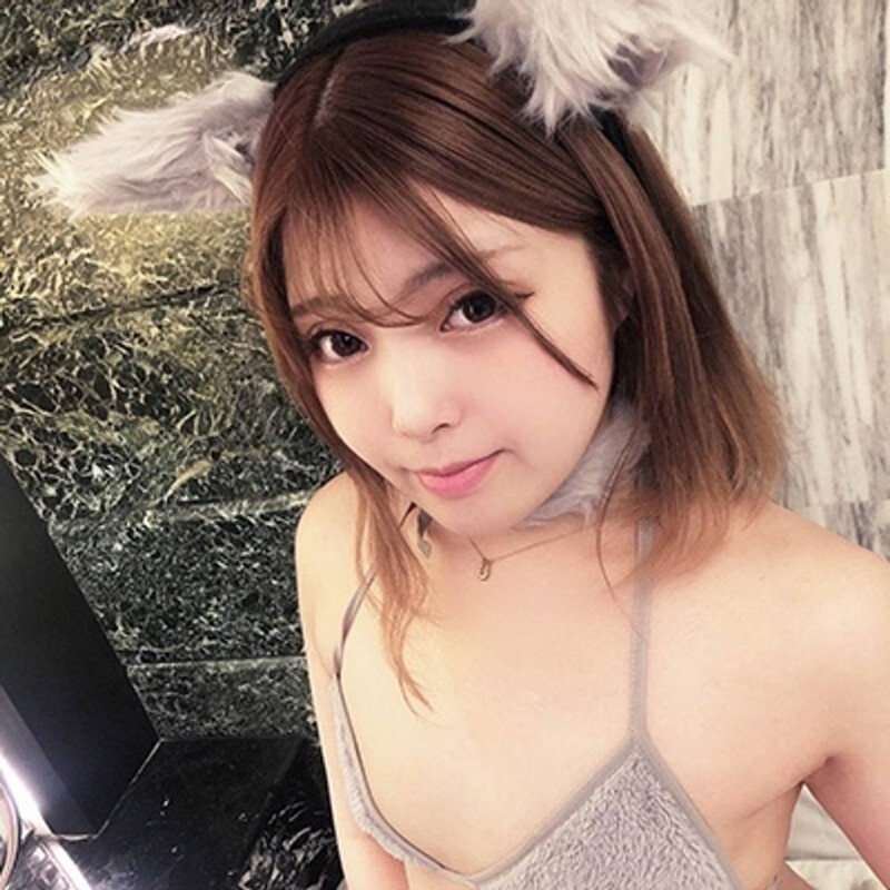 FC2-PPV-4631928 ไม่เซ็นเซอร์ UNCENSORED