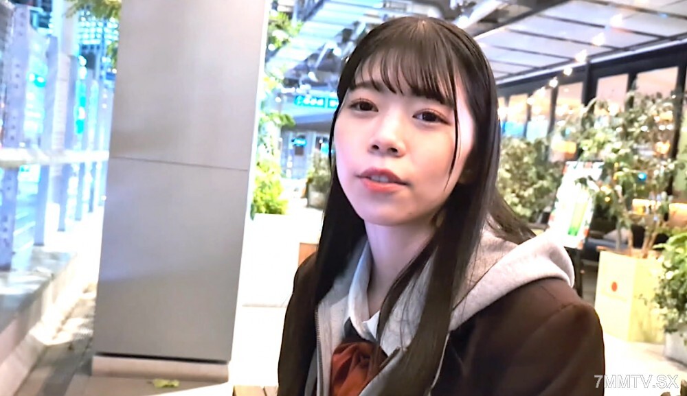 FC2-PPV-4629991 ไม่เซ็นเซอร์ UNCENSORED