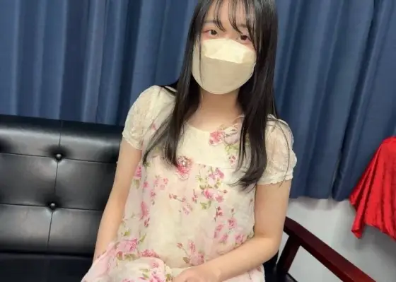 FC2-PPV-4633039 ※Completely amateur 18 years old※ I will teach the cute baby-faced Nguyen from Vietnam the Japanese way. She is very shy and has the best reaction. FC2-PPV-4633039