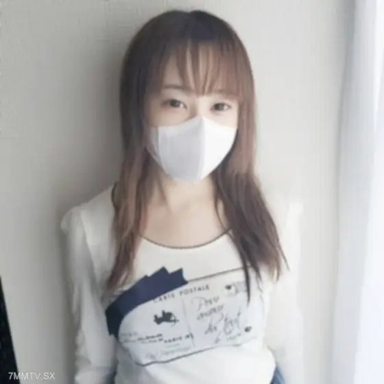 FC2-PPV-4603162 18 years old - Innocents are the last thing on earth! Recently, I have been curious about H♡, and I have manipulated a middle-aged man with a body that resembles the image of Takara Seki. FC2-PPV-4603162