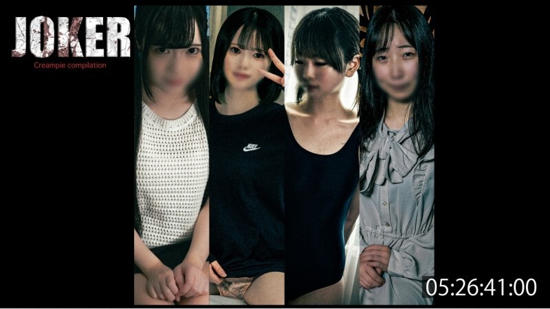 FC2-PPV-4602799 ไม่เซ็นเซอร์ UNCENSORED