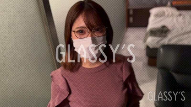 FC2-PPV-4623177 ไม่เซ็นเซอร์ UNCENSORED