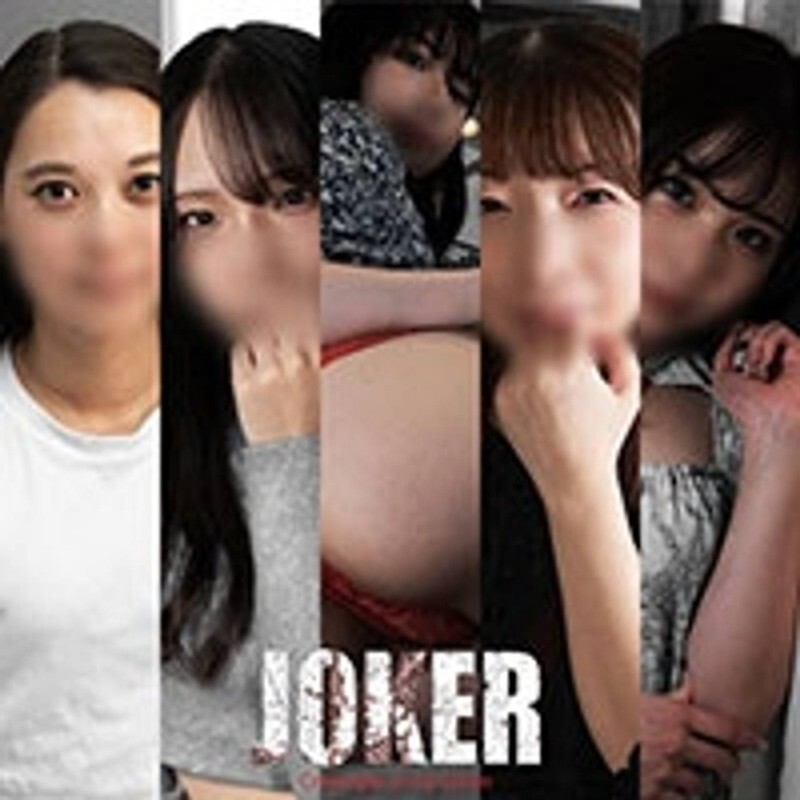 FC2-PPV-4601747 ไม่เซ็นเซอร์ UNCENSORED
