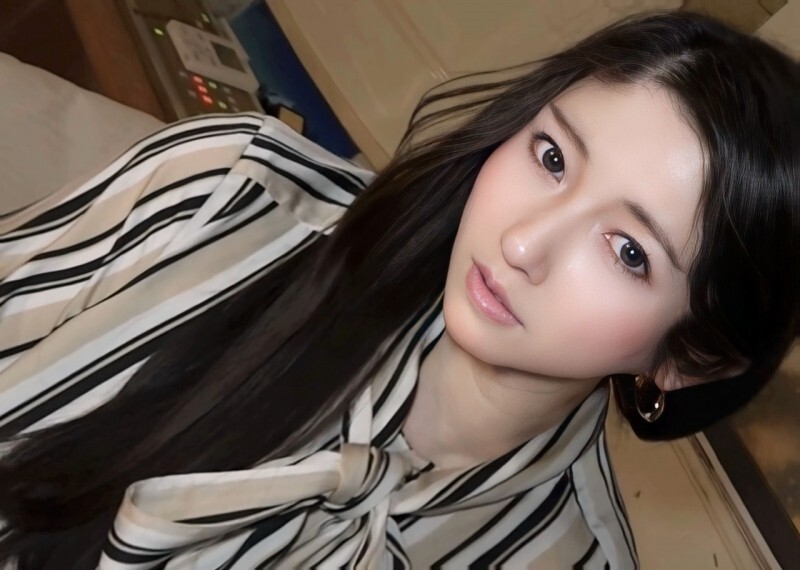 FC2-PPV-4615956 ไม่เซ็นเซอร์ UNCENSORED