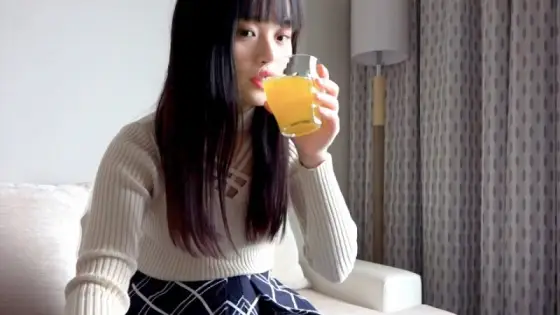 FC2-PPV-4605029 "Former member of popular dance idol group" Super hairy 19-year-old orthodox beauty makes shocking FC2 debut [Sample video showing face] *Prices will be increased gradually FC2-PPV-4605029