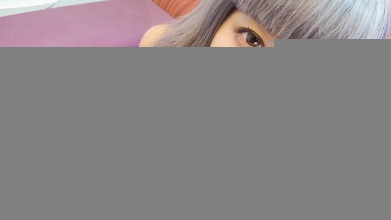 FC2-PPV-4618296 ไม่เซ็นเซอร์ UNCENSORED