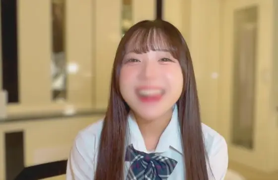 FC2-PPV-4566405 [The pinnacle of cuteness in all of humanity x New Squirting College Student] *Bonus includes first anal sex 18-year-old Princess Koharu-chan The moment the legendary super squirting was born She was so excited by her first big cock She wa FC2-PPV-4566405
