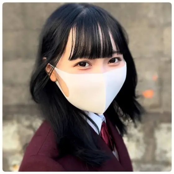 FC2-PPV-4551249 [Uncensored] Overwhelming transparency... Momona-chan, the trainee of the idol group who disappeared right before her debut!! A high-quality girl with a promising future is given a massive insemination!! FC2-PPV-4551249