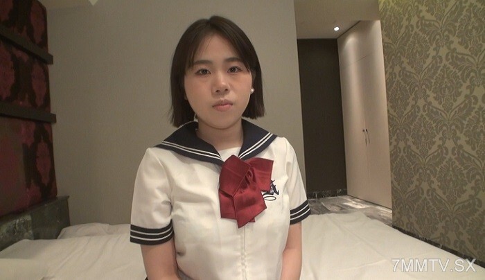 FC2-PPV-4639956 ไม่เซ็นเซอร์ UNCENSORED