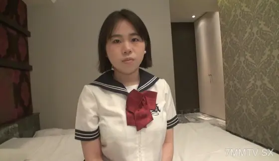FC2-PPV-4639956 ★F-Cup underground idol-like cunning yet cute (18 years old) sexual love! FC2-PPV-4639956