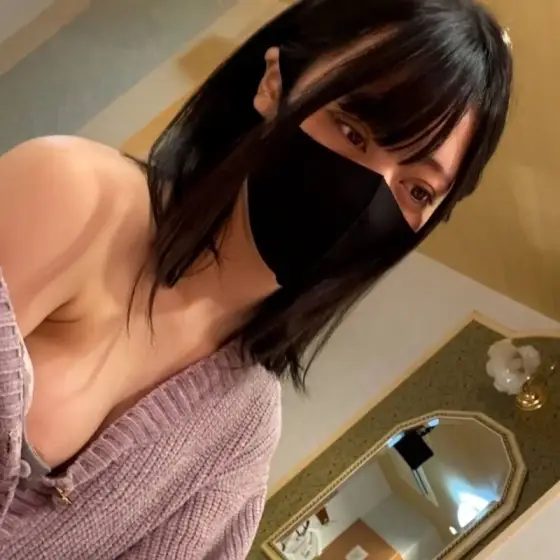 FC2-PPV-4595353 [Emergency shooting] SSS-class slender beauty Goddess-chan returns! ~I'll serve you and give you lots of scrubbing♡~ FC2-PPV-4595353