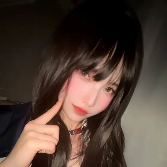 FC2-PPV-4580670 [Super Limited Edition] Queen-chan's Naughty Thanksgiving Festival: I might get pregnant, but is that okay? ~The longest total time ever, 2 hours and 20 minutes~ FC2-PPV-4580670