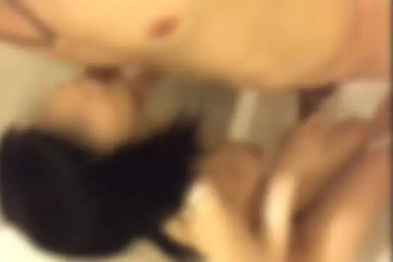 FC2-PPV-4607596 ※Limited first time offer: 1930pt → 390pt※【Candid】【Cum in mouth】I had sex with a busty married woman while she was washing me in the bathroom. FC2-PPV-4607596