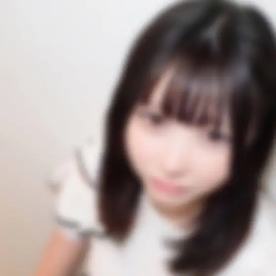 FC2-PPV-4613292 "Special price for a limited time only" "Full face reveal" Is it because the age numbers of womams are quite low? Womams who are curious and have a strong sexual desire and can only talk about how good it feels... FC2-PPV-4613292