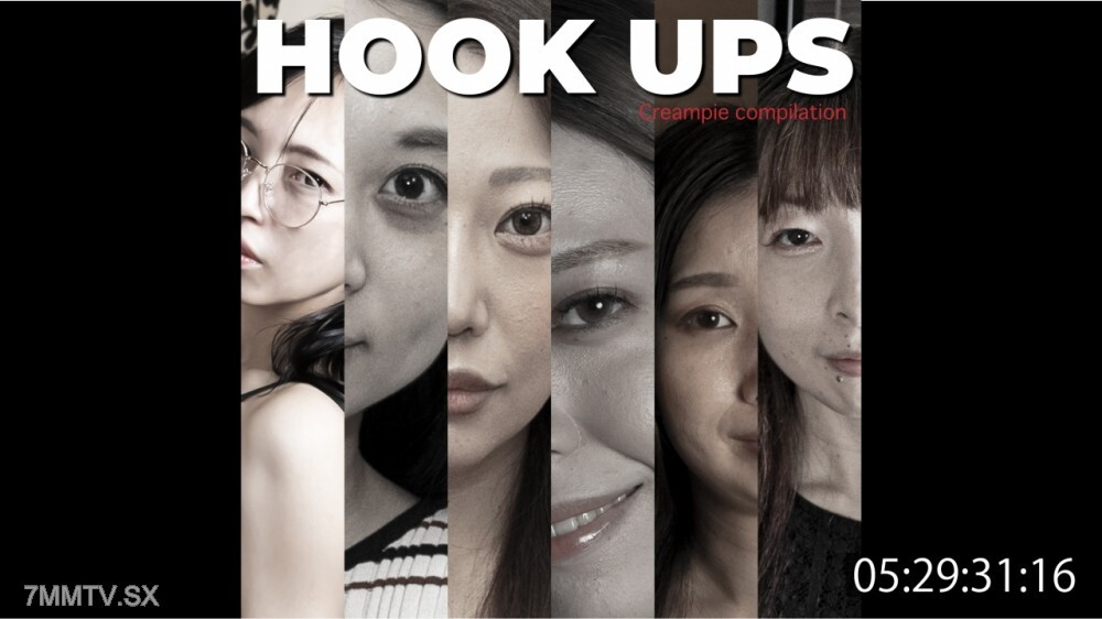 FC2-PPV-4591855 ไม่เซ็นเซอร์ UNCENSORED
