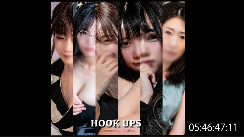 FC2-PPV-4602804 ไม่เซ็นเซอร์ UNCENSORED