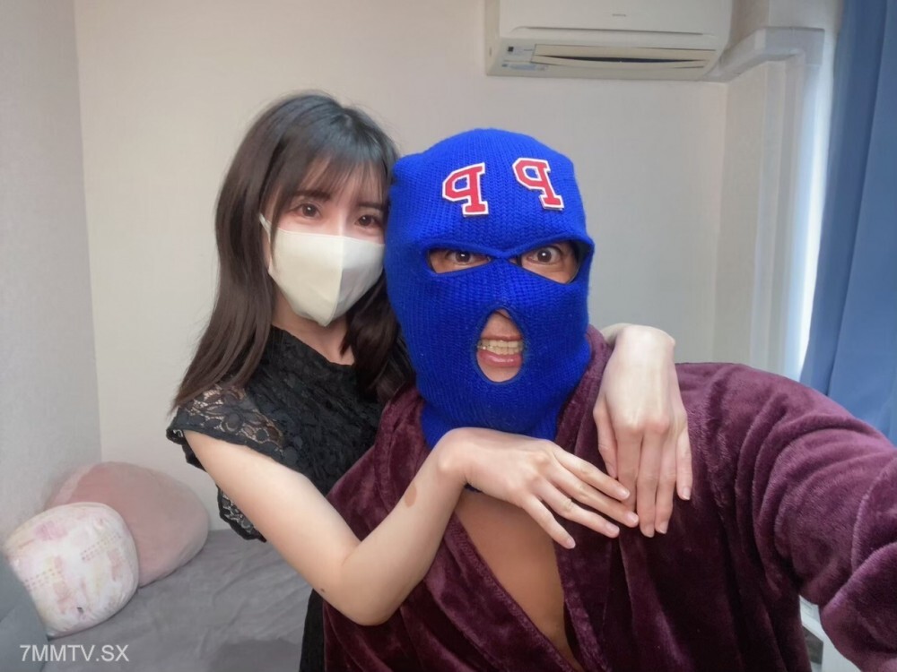 FC2-PPV-4601239 ไม่เซ็นเซอร์ UNCENSORED