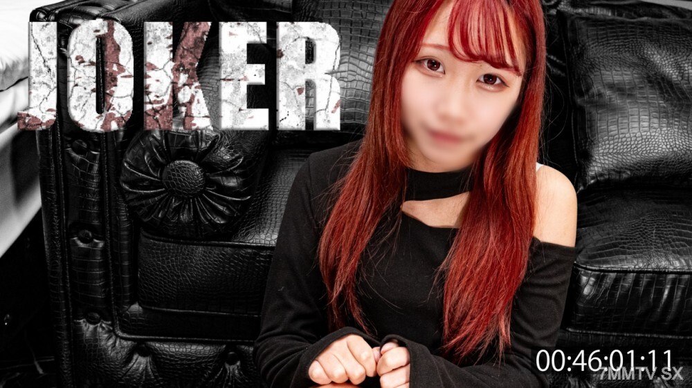 FC2-PPV-4591858 ไม่เซ็นเซอร์ UNCENSORED