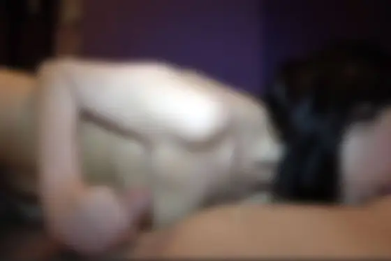 FC2-PPV-4640721 *80% OFF until the 16th* [Blowjob] [Cum in mouth] The handjob and blowjob technique of the married woman to whom I owe money was so good that I couldn't hold back and came a huge load into her mouth. FC2-PPV-4640721