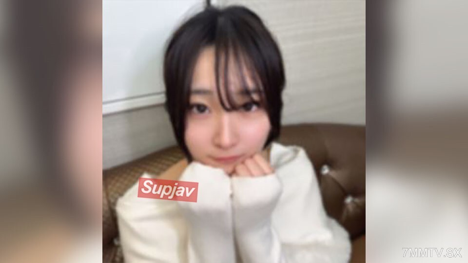 FC2-PPV-4626908 ไม่เซ็นเซอร์ UNCENSORED