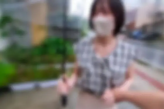 FC2-PPV-4597386 *90% OFF until 1/10* [Amateur individual shooting] [Outdoor] [Bukkake] Humiliation of a slender Shin-mama on the way to a school visit. played sex on the emergency stairs FC2-PPV-4597386