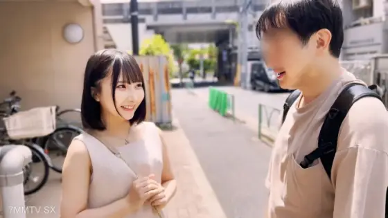 FC2-PPV-4598497 將 premature ejaculation, one large student. My test series continues with 5 ejaculation women! FC2-PPV-4598497