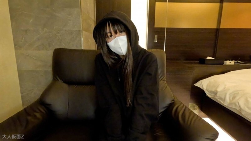 FC2-PPV-4633775 ไม่เซ็นเซอร์ UNCENSORED
