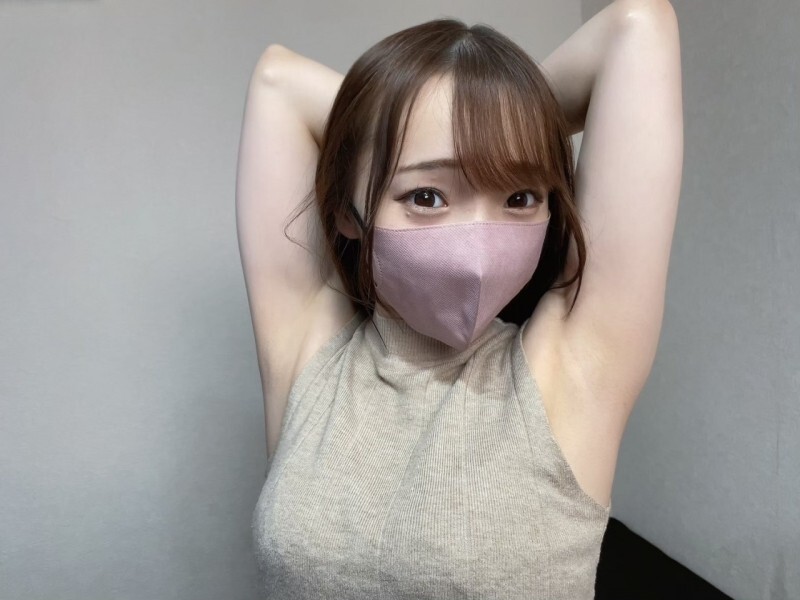 FC2-PPV-4618535 ไม่เซ็นเซอร์ UNCENSORED