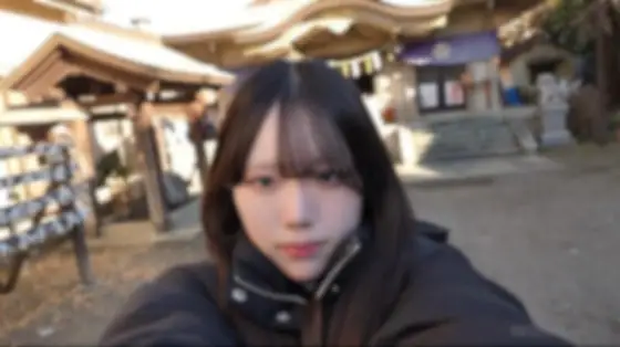 FC2-PPV-4620995 3 days! 80% off [First shoot] [Face revealed] Treasure found. Transparency similar to Haruka Aya and a captivating anime voice!! A 19-year-old live streamer who grew up in a hothouse. Knockout 2 ejaculations with her cute voice FC2-PPV-4620995