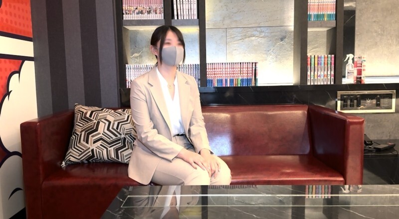 FC2-PPV-4625589 ไม่เซ็นเซอร์ UNCENSORED