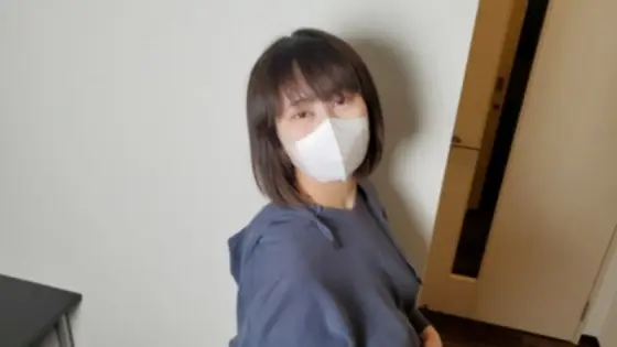 FC2-PPV-4595509 ※Half price until 1/5 (Sun)! Amateur **19-year-old college student**! What on earth happened to her? FC2-PPV-4595509