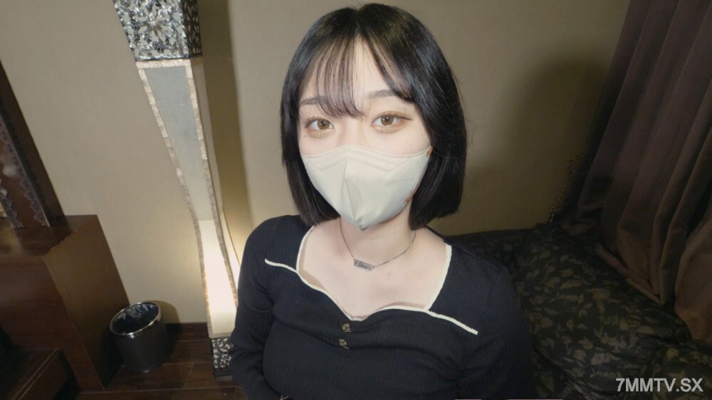 FC2-PPV-4601608 ไม่เซ็นเซอร์ UNCENSORED