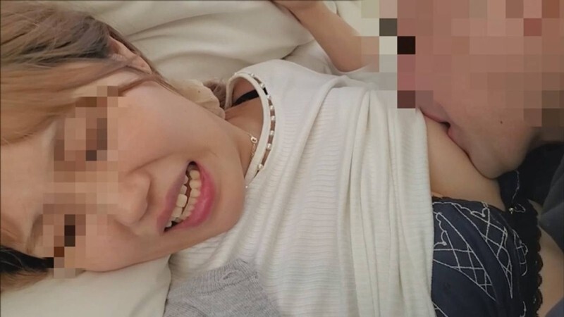 FC2-PPV-4647280 ไม่เซ็นเซอร์ UNCENSORED