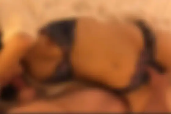 FC2-PPV-4595384 *75% off until 1/6* [Pornography] [Creampie] Where did the guilt towards her husband go? This is a POV video of a married woman who mistakenly thought she was having an affair and turned into a nymphomaniac. FC2-PPV-4595384