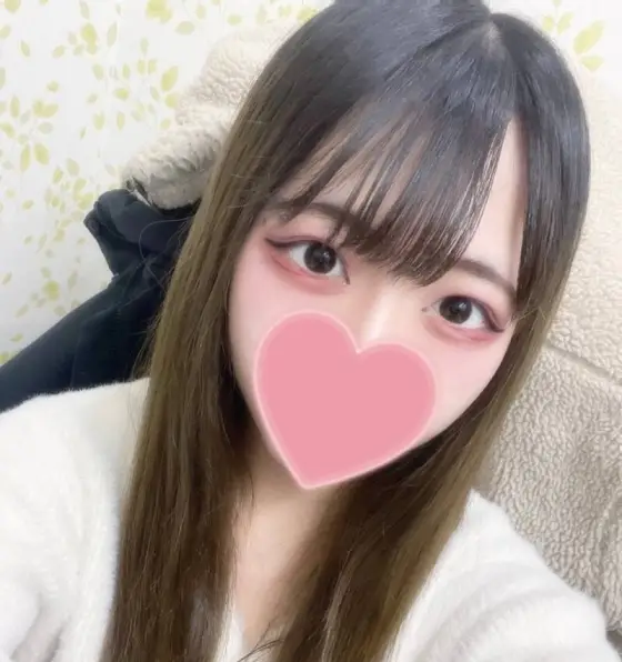 FC2-PPV-4642364 [Amateur 19 years old♡ Face revealed] Cute♡ Ena-chan fucked in front of the office and the washstand! Of course, she finally lets him know and cums inside! Bonus included FC2-PPV-4642364