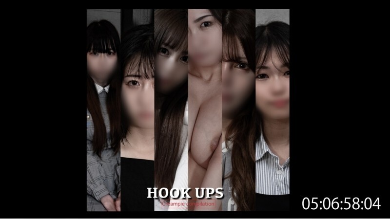 FC2-PPV-4601744 ไม่เซ็นเซอร์ UNCENSORED