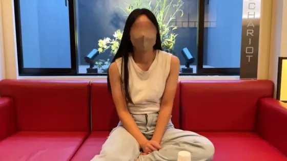 FC2-PPV-4631394 [Finally the last time] A beautiful black-haired office worker, 24 years old. Her weak spots are all known, and she is sweaty and made to cum over and over again by a cock → Massive creampie. FC2-PPV-4631394