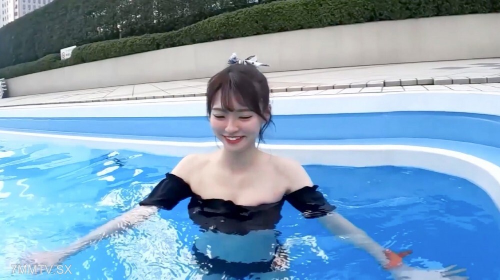 FC2-PPV-4600490 ไม่เซ็นเซอร์ UNCENSORED