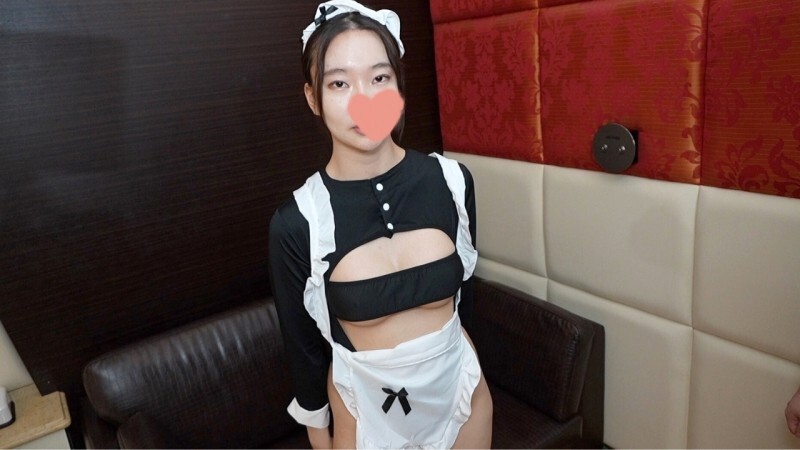 FC2-PPV-4625081 ไม่เซ็นเซอร์ UNCENSORED