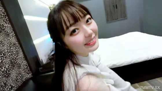 FC2-PPV-4604718 [No. History of 1024 years. 2024CANG LAMPRI 小姐獎 "Genuine beauty", it is only possible to watch the first rare shooting ban. *Based on first-come, first-served basis FC2-PPV-4604718