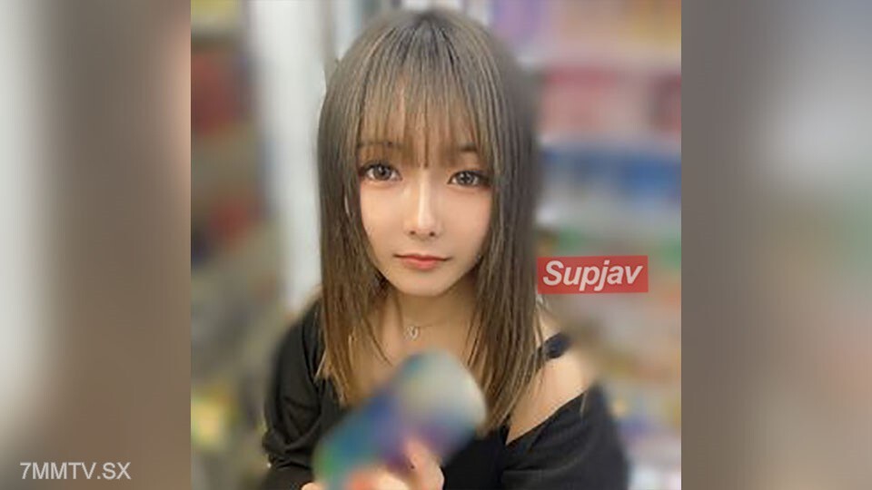 FC2-PPV-4640145 ไม่เซ็นเซอร์ UNCENSORED