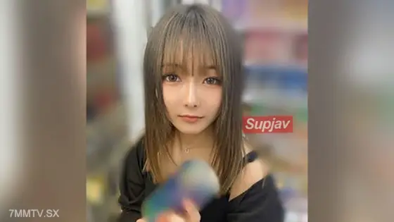 FC2-PPV-4640145 143 rin low\. FC2-PPV-4640145