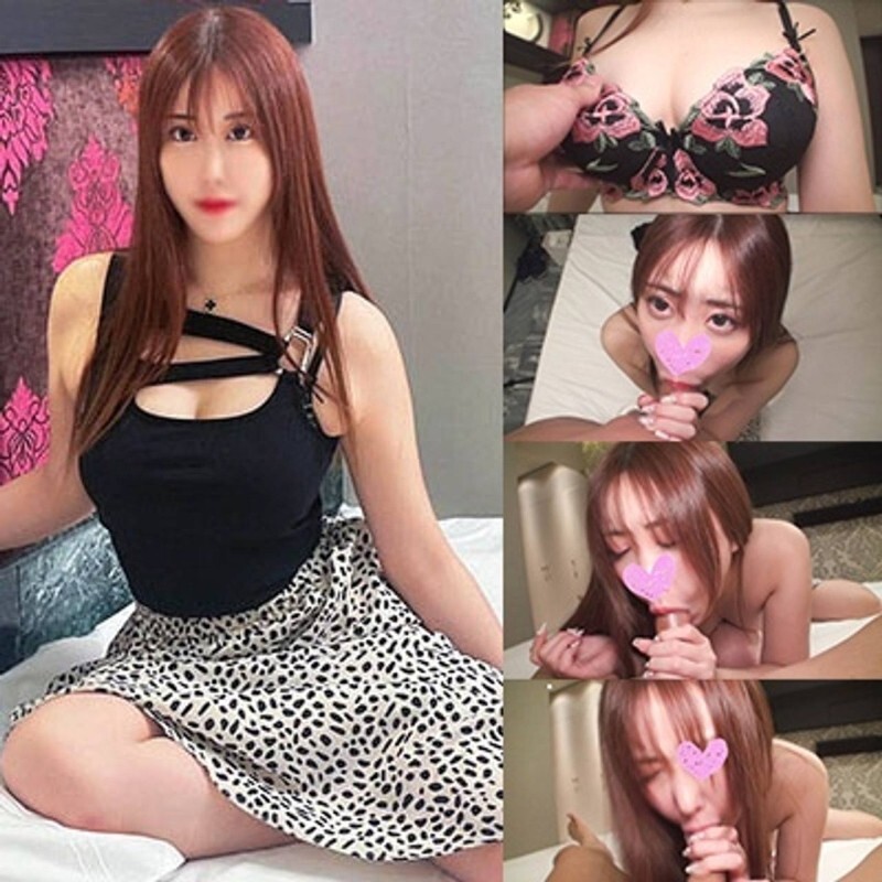 FC2-PPV-4607602 ไม่เซ็นเซอร์ UNCENSORED